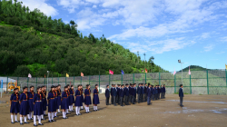 Jawahar Navodaya Vidyalaya Gallery Image 3