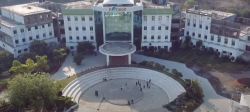 HORIZON DISCOVERY ACADEMY, VISHNUPURI, boarding school in Nanded