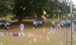 Jawahar Navodaya Vidyalaya Gallery Image 2