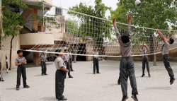 Rao Mohar Singh Memorial Senior Secondary School Gallery Image 4