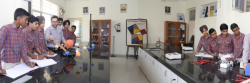 Schools in Patiala, D.A.V Centenary Public School, Opp. Army Cinema, Dulladi Gate, Nabha,  Nabha, Patiala