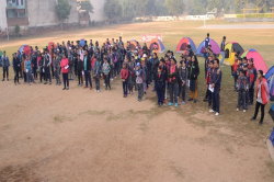 Pragati Vidya Peeth Galley Image 4