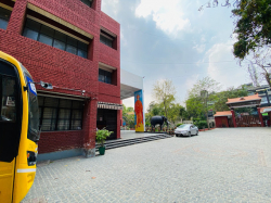 KERALA SCHOOL Galley Image 4