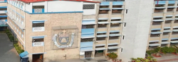 Other board Schools in Basaveshwar Nagar, Bangalore, ST. CHARLES HIGH SCHOOL, 1086, 1ST BLOCKM, 3RD STAGE ADARSHA LAYOUT, BASAVESHWARANAGAR, 3rd Stage,Basaveshwar Nagar, Bengaluru