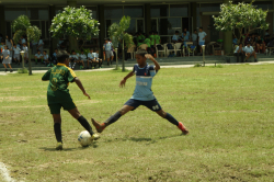 imagen de la galera de la escuela