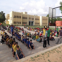Jawahar Navodaya Vidyalaya Gallery Image 3