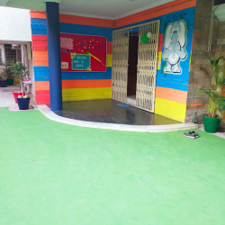 Podar Jumbo Kids Galley Image 4