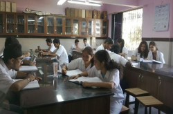 Marol Education Academys High School & Junior College Galley Image 4