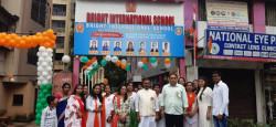 Bright International School Galley Image 4
