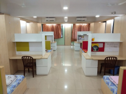 Ram Ratna Vidya Mandir Galley Image 4