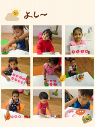 Aarambh The First Step Preschool Karni Nagar Gallery Image 4