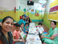 KIDZEE PRESCHOOL AND DAYCARE Galley Image 4