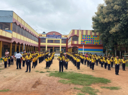 NEW INDIAN NATIONAL HIGH SCHOOL Galley Image 4