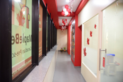 MAPLE BEAR CANADIAN PRESCHOOL POWAI, MUMBAI Galley Image 3