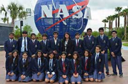 RYAN INTERNATIONAL SCHOOL Galley Image 4