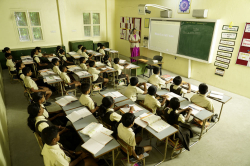 S J N INTERNATIONAL SCHOOL, VILLAGE PANCHAYAT KALLAR METTUPALAYAM, boarding school in Coimbatore