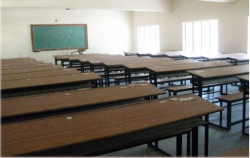 Shree Narayana Central School Galley Image 4