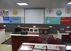 St. Judes Public School & Junior College Galley Image 2