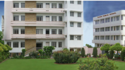 Schools in Khatipura, Jaipur, Sharda Vidya Mandir School, B-11, Metal Colony, Ambabri, Metal Colony, AWHO Colony,Vidyadhar Nagar, Jaipur