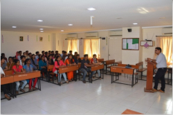 Sree Narayana Guru College Of Commerce Galley Image 4