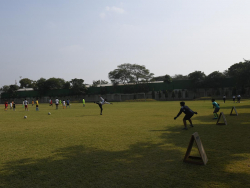DELHI PUBLIC ELEMENTARY SCHOOL Galley Image 4