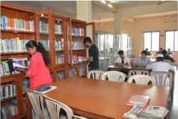 Sree Narayana Guru College Of Commerce Galley Image 4