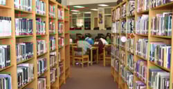 DLW Inter College Galley Image 4