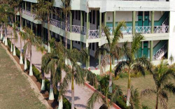 Cover Pic