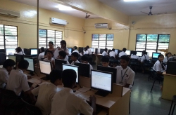 D P S School Gallery Image 4