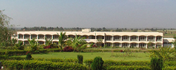 Jawahar Navodaya Vidyalaya Gallery Image 3