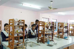 Oxford Model Senior Secondary School Galley Image 4