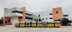 MAHARISHI VIDYA MANDIR Galley Image 2
