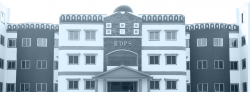 CBSE Schools in Sri Nagar Colony, Bhopal, Kamla Devi Public School, Chhola Over Bridge Road, Bhopal Mandi,Bhanpur, Bhopal