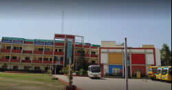 CBSE Schools in Washim, Podar International School, Gut No. 264, Choudhari Nagar, Mantha Road, Devmurti, Jalna. Maharashtra, Devmurti, Aurangabad