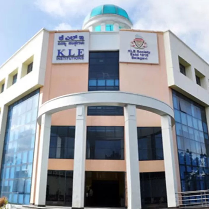 Best PU Colleges in Bangalore, Karnataka Lingayat Education Society, Kengeri Main Rd, 5 Block, 2nd Stage, Naagarabhaavi, Bengaluru, Karnataka , 2nd Block,Rajajinagar, Bengaluru