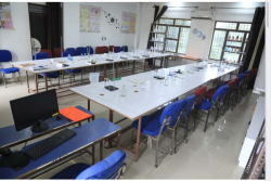 J D N International School Galley Image 3