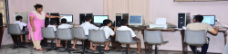 Bharda New High School & Junior College Galley Image 2