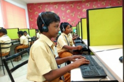 SRI BALA VIDYALAYA Galley Image 3