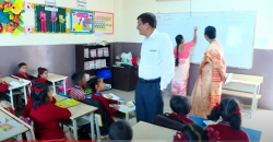 NARAYANA E TECHNO SCHOOL Galley Image 3