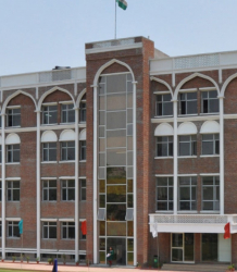 Best CBSE Schools in Ghaziabad, Khaitan Public School, Sector 5, Rajendra Nagar, Sahibabad, Dwarka Enclave,Raj Bagh, Ghaziabad