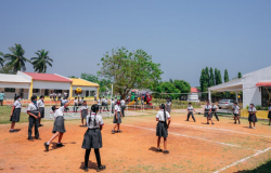 CBSE Schools in VISAKHAPATNAM, PRESIDENTIAL SCHOOL,  SURVEY NO 274/18 & 22 KAPULUPPADA VILLAGE, K NAGERAPALAM, TEH BHEEMUNIPATNAM MANDAL, K NAGERAPALAM, VISAKHAPATNAM