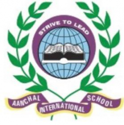 AANCHAL INTERNATIONAL SCHOOL Galley Image 3