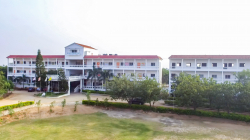 Pallavi International School Gandipet Galley Image 4
