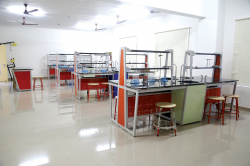 SRI PRAKASH VIDYANIKETAN Galley Image 4