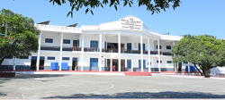 Best Boarding Schools in Punjab, Miri Piri Academy, Guru Ki Wadali,Chheharta, Amritsar, Amritsar