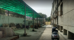 GURU HARKRISHAN PUBLIC SCHOOL Galley Image 4