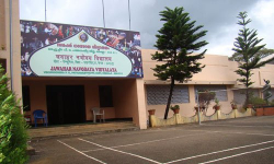 Cover Pic