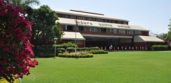 Best CBSE Schools in Indore, Indore Public School, Main Campus, Main Campus, Knowledge Village Rajendra Nagar, A.B. Road, Rajendra Nagar, Indore
