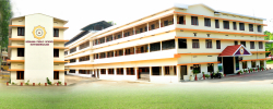 CBSE Schools in Kothamangalam, Kochi, Sobhana Public school, NH 49, Kothamangalam, Ernakulam, Kothamangalam, Kochi