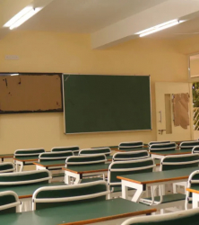 Sree Balaji PU College Galley Image 2